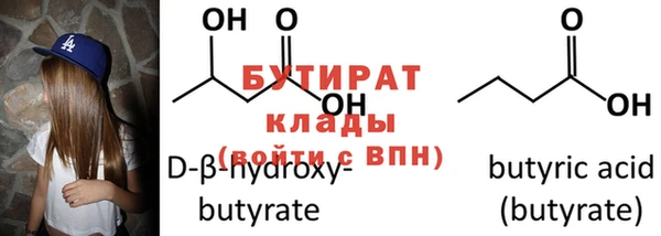 скорость Лабытнанги